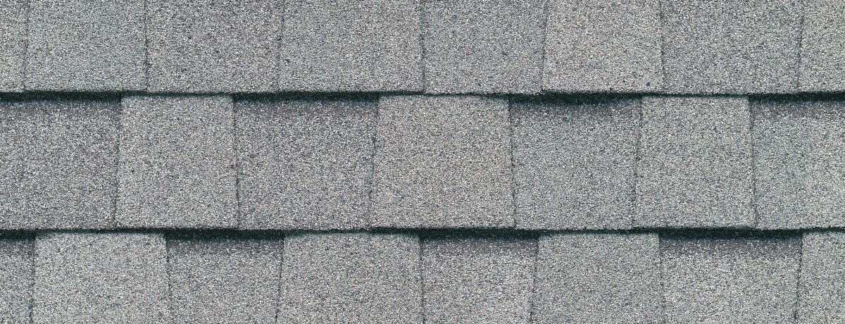 Stallion Roofing & Solar Solutions Images