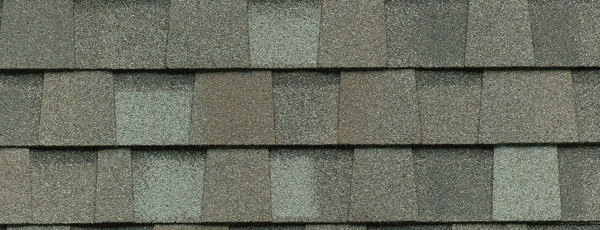 Stallion Roofing & Solar Solutions Images