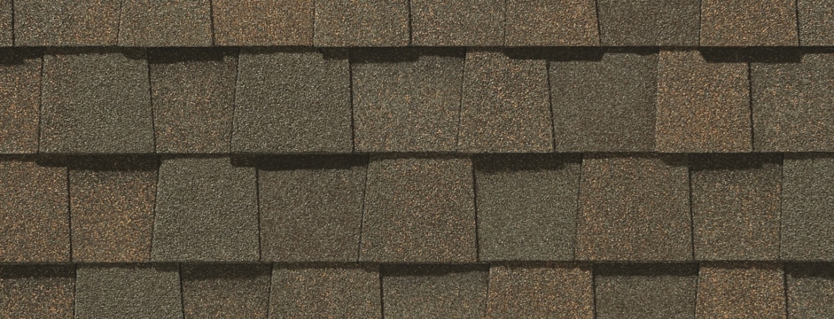 Stallion Roofing & Solar Solutions Images