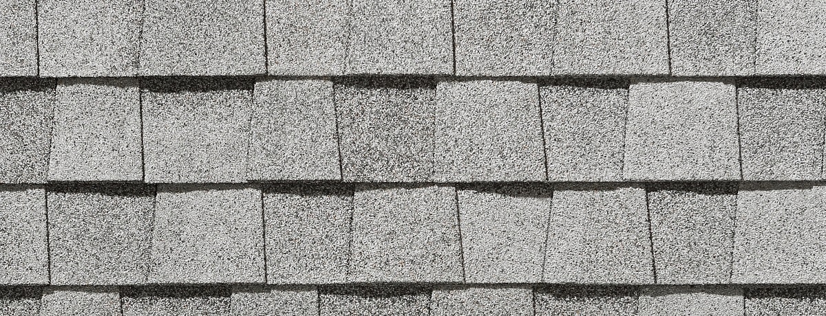 Stallion Roofing & Solar Solutions Images