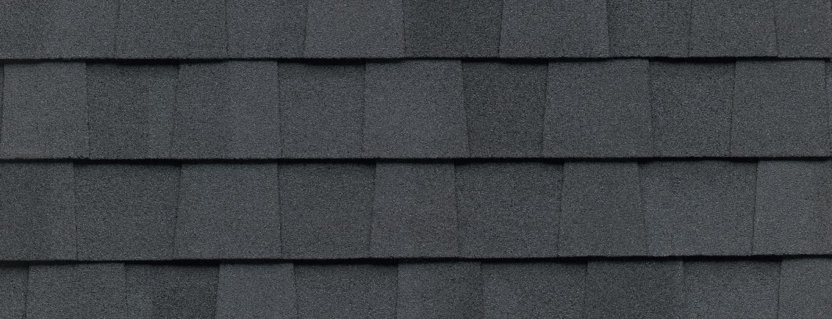 Stallion Roofing & Solar Solutions Images
