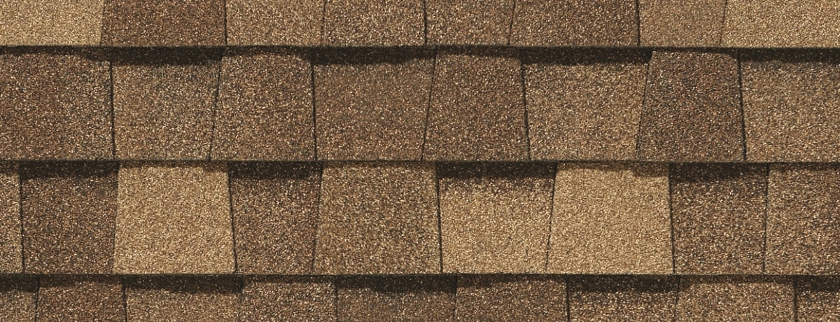 Stallion Roofing & Solar Solutions Images