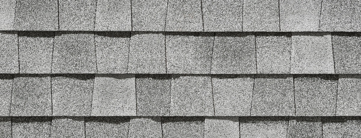 Stallion Roofing & Solar Solutions Images