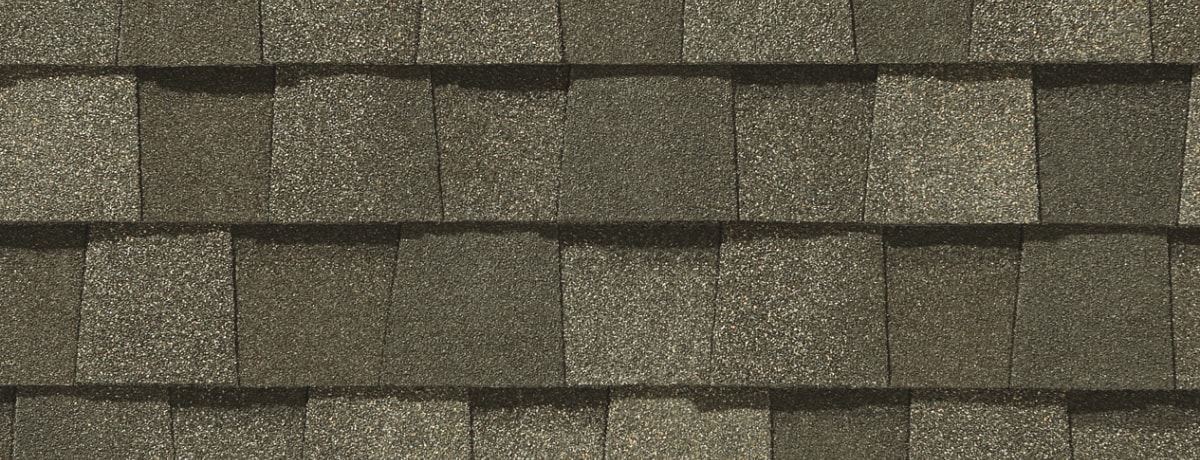 Stallion Roofing & Solar Solutions Images