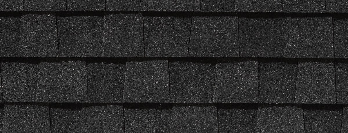 Stallion Roofing & Solar Solutions Images