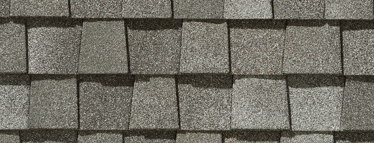 Stallion Roofing & Solar Solutions Images