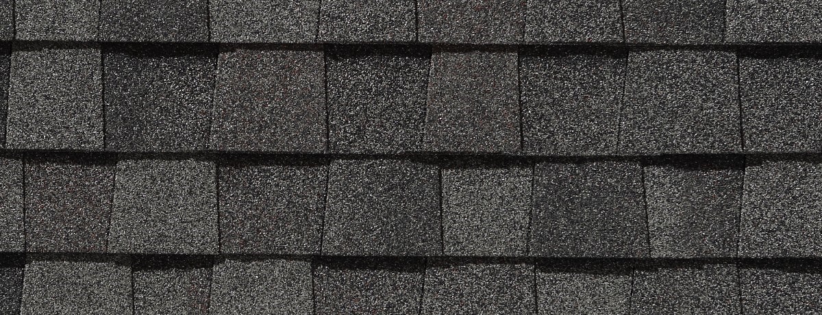 Stallion Roofing & Solar Solutions Images