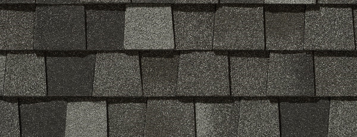 Stallion Roofing & Solar Solutions Images