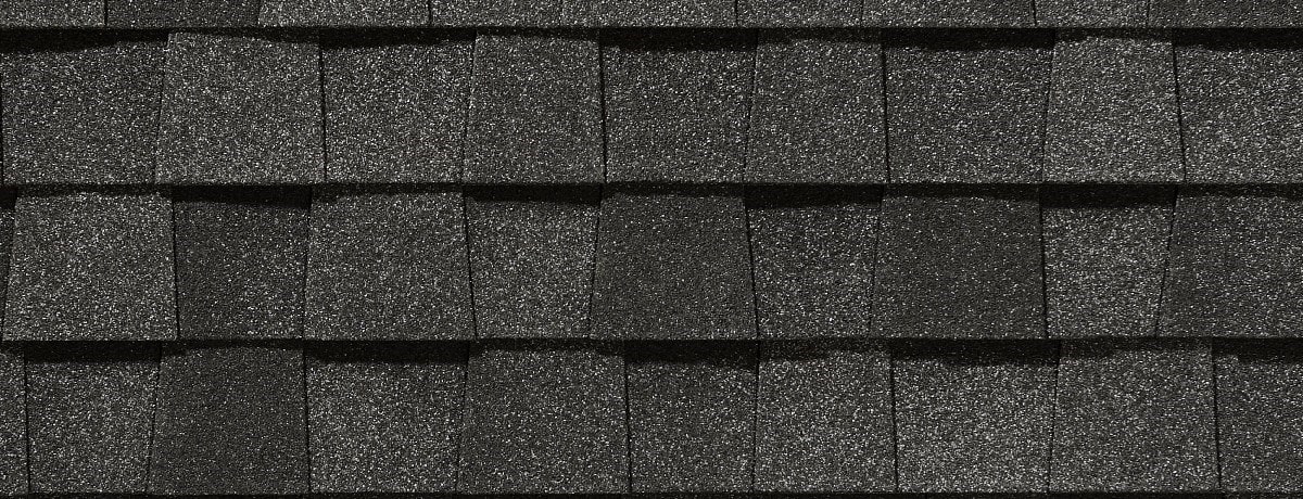 Stallion Roofing & Solar Solutions Images