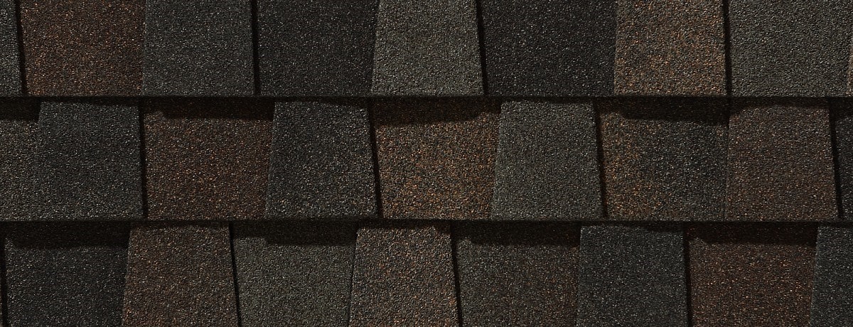Stallion Roofing & Solar Solutions Images