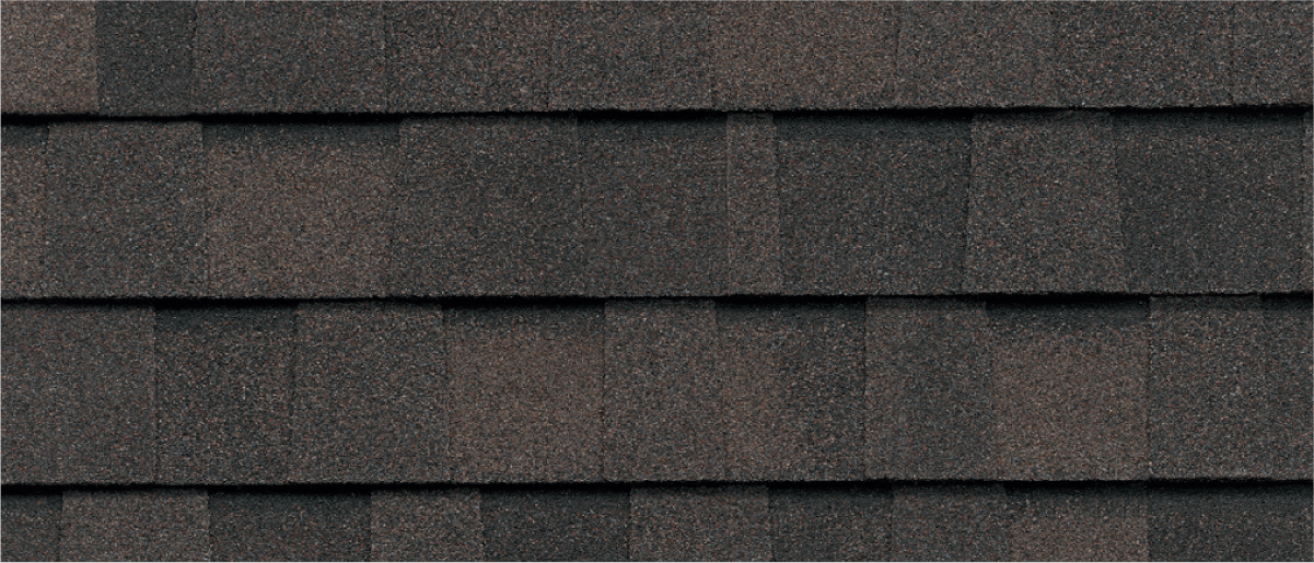 Stallion Roofing & Solar Solutions Images