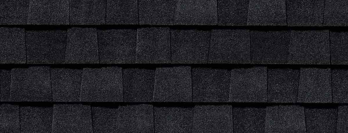 Stallion Roofing & Solar Solutions Images