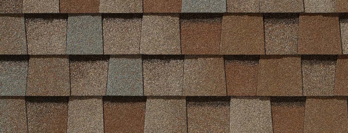 Stallion Roofing & Solar Solutions Images