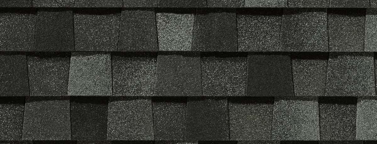 Stallion Roofing & Solar Solutions Images