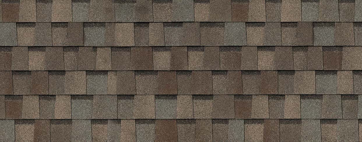 Stallion Roofing & Solar Solutions Images
