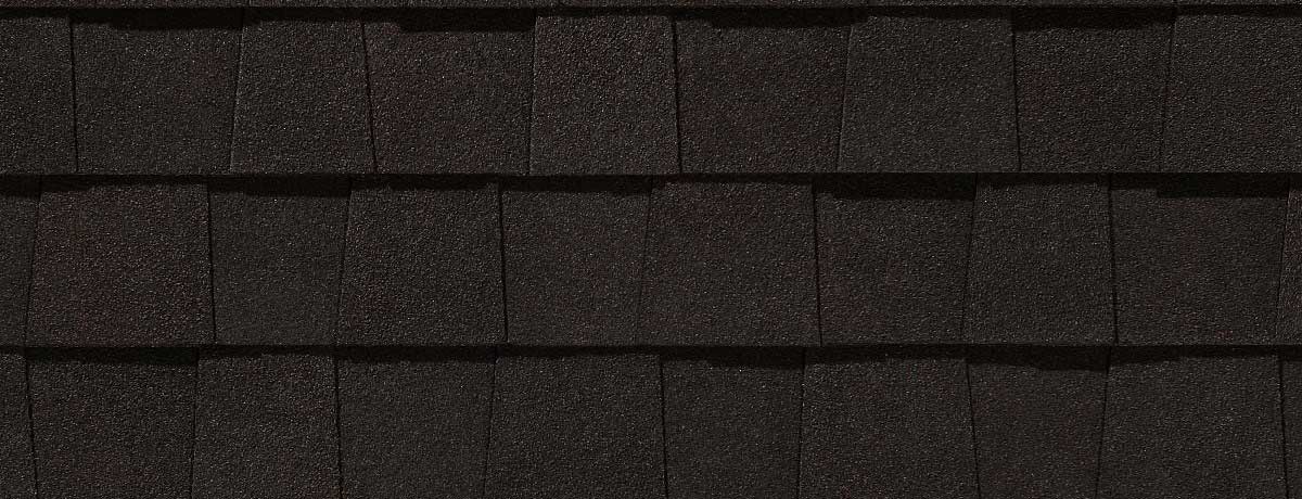 Stallion Roofing & Solar Solutions Images