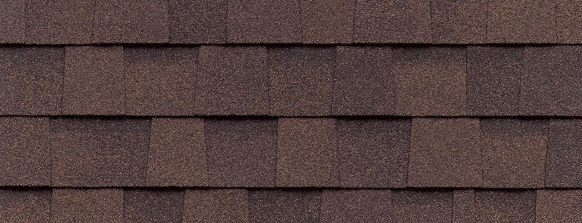 Stallion Roofing & Solar Solutions Images