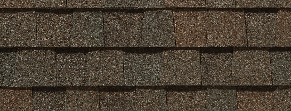 Stallion Roofing & Solar Solutions Images