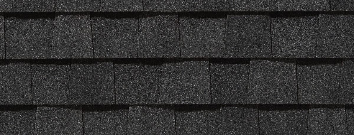 Stallion Roofing & Solar Solutions Images
