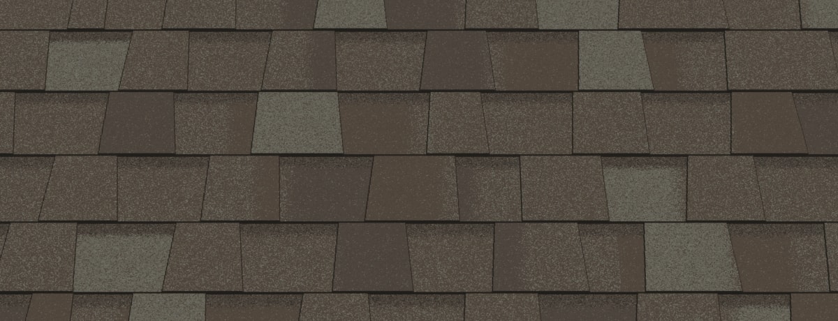 Stallion Roofing & Solar Solutions Images
