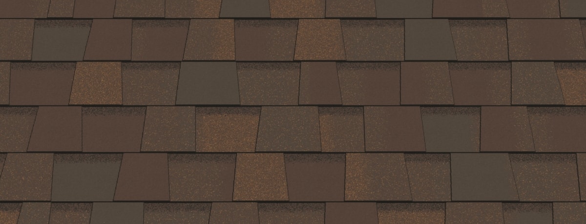 Stallion Roofing & Solar Solutions Images