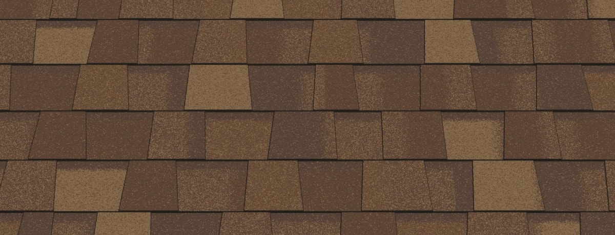 Stallion Roofing & Solar Solutions Images