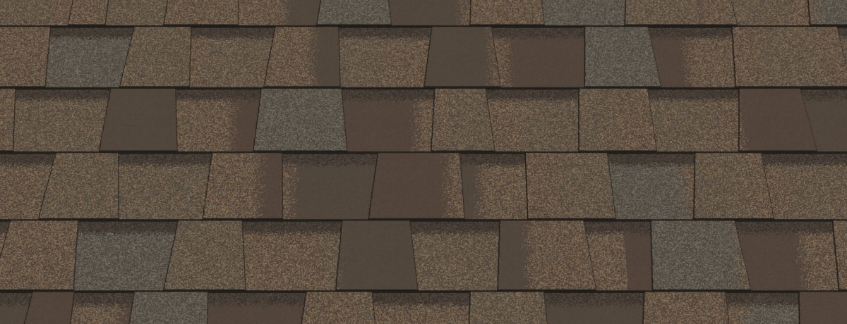 Stallion Roofing & Solar Solutions Images