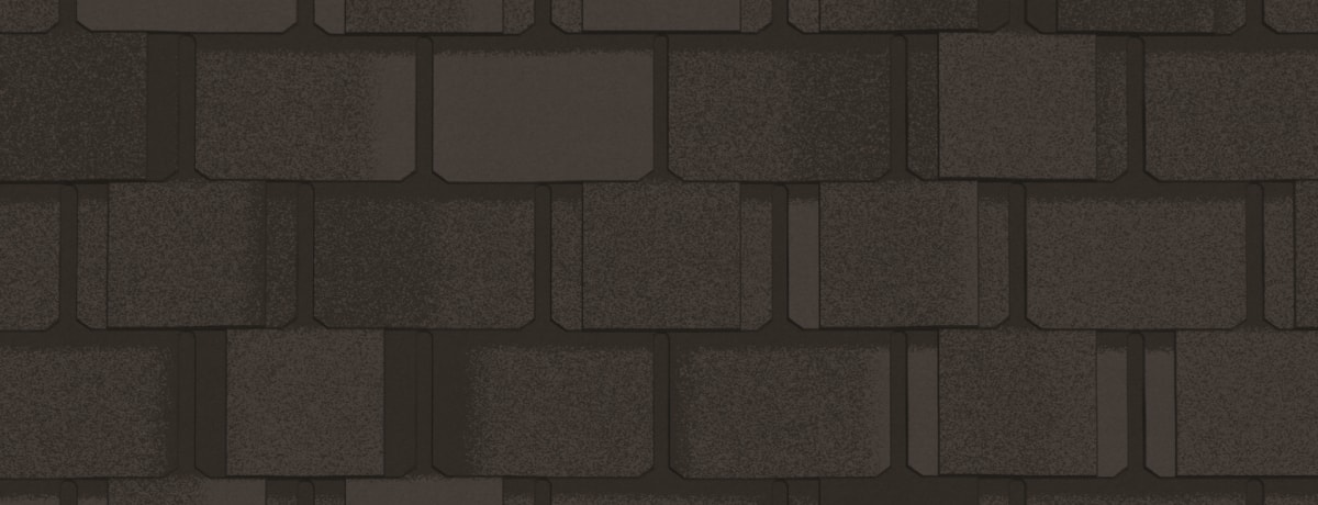 Stallion Roofing & Solar Solutions Images