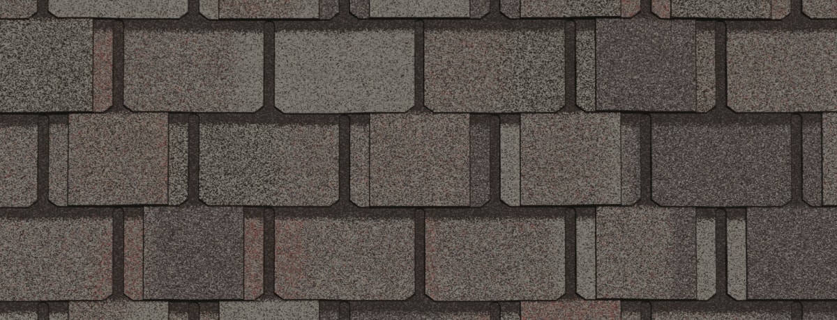 Stallion Roofing & Solar Solutions Images