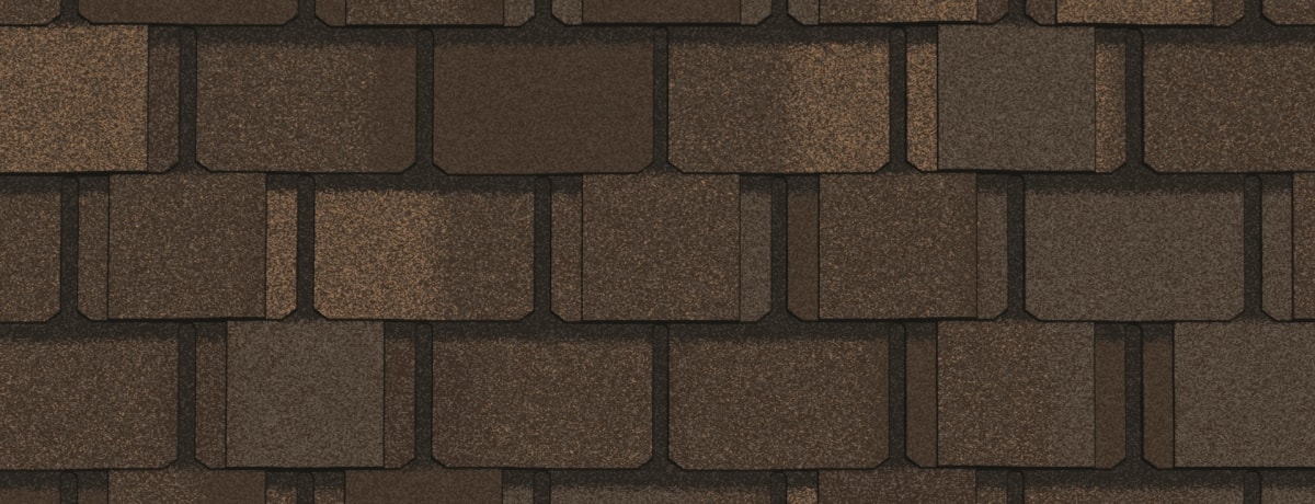Stallion Roofing & Solar Solutions Images