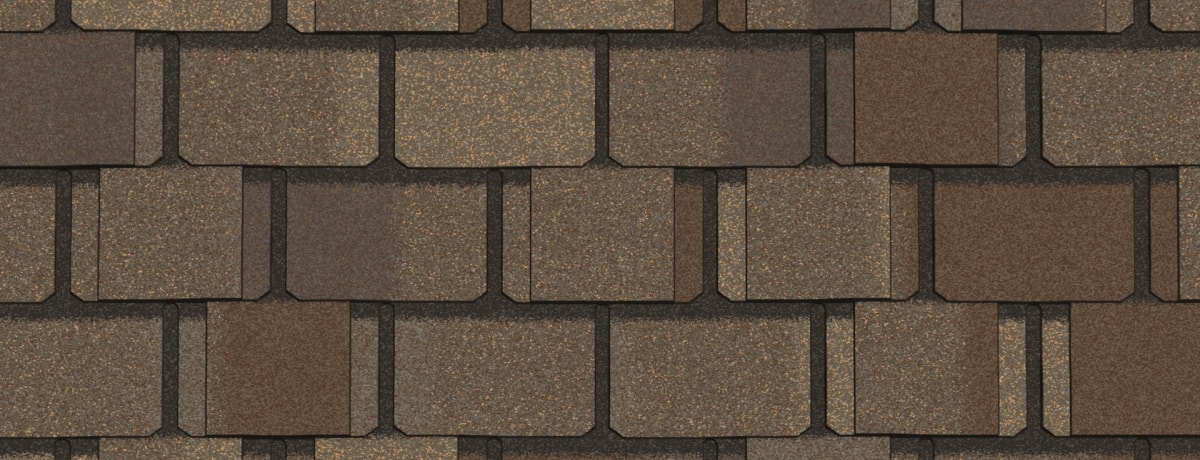 Stallion Roofing & Solar Solutions Images