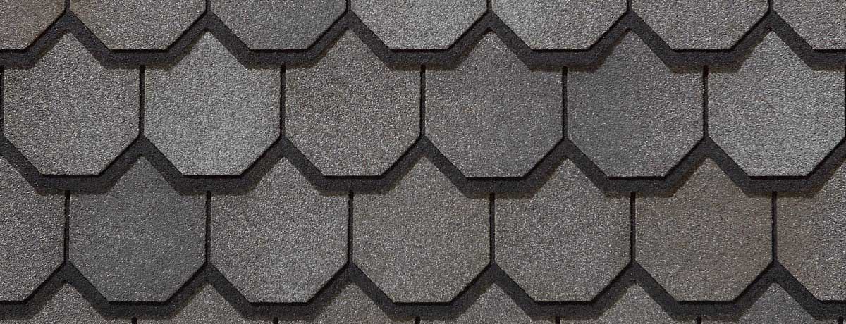 Stallion Roofing & Solar Solutions Images