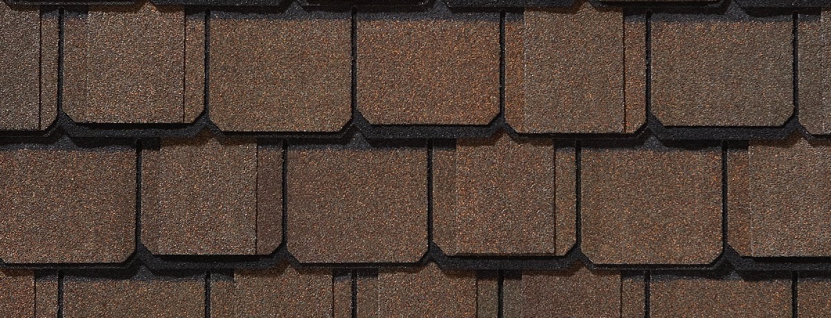 Stallion Roofing & Solar Solutions Images