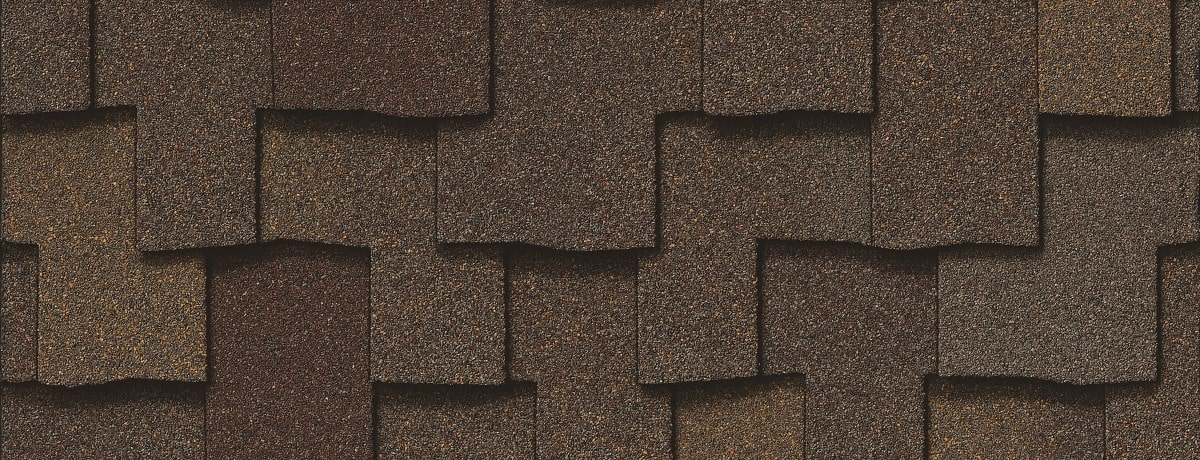 Stallion Roofing & Solar Solutions Images
