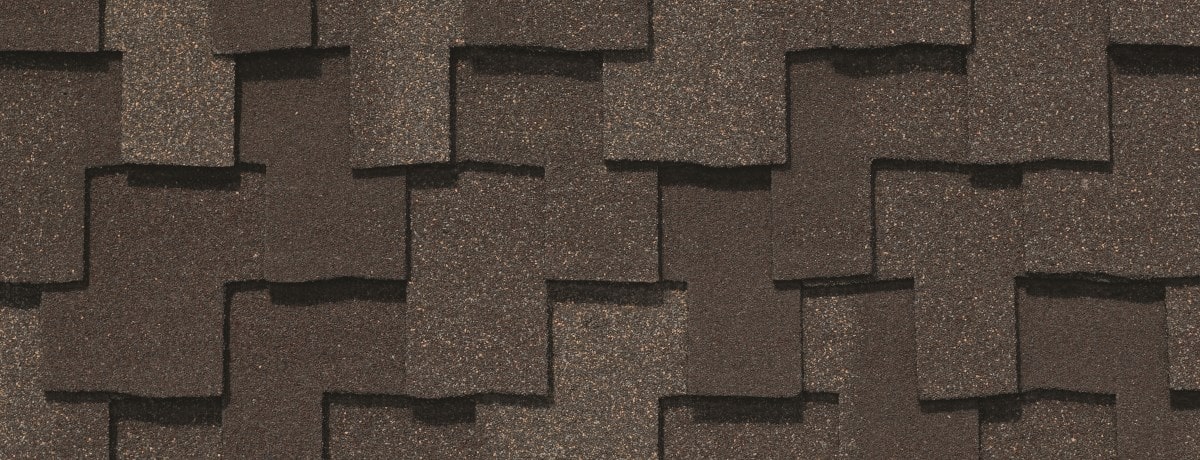 Stallion Roofing & Solar Solutions Images