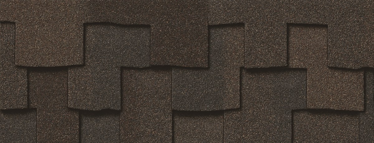 Stallion Roofing & Solar Solutions Images