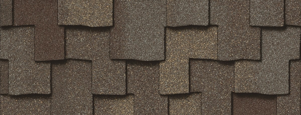 Stallion Roofing & Solar Solutions Images