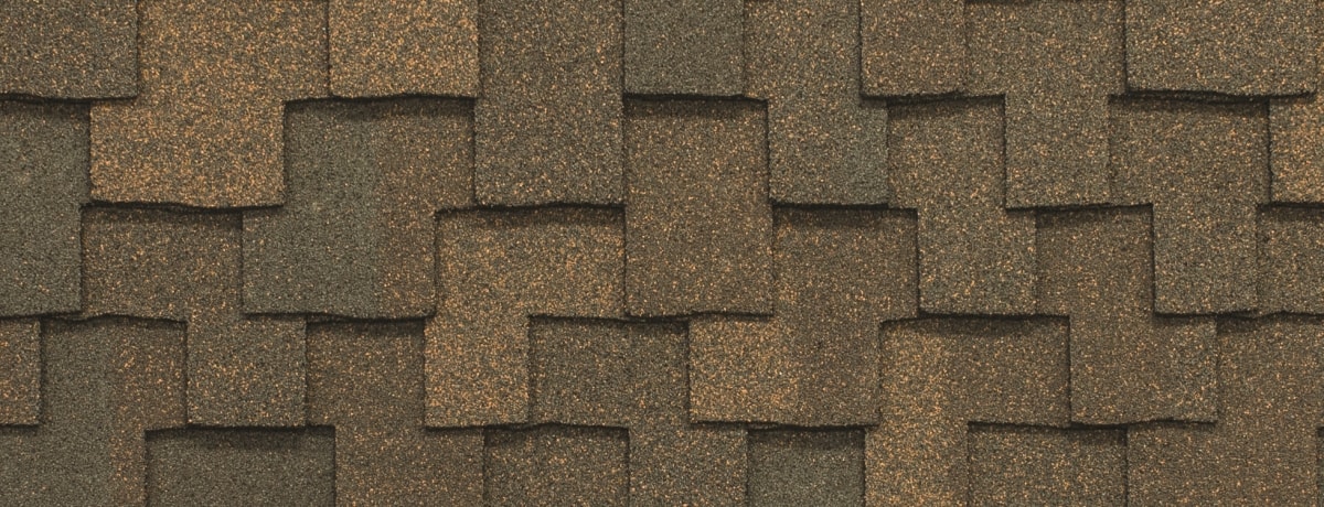 Stallion Roofing & Solar Solutions Images