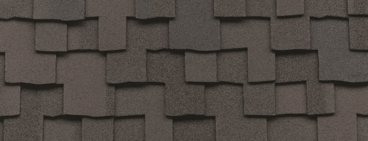Stallion Roofing & Solar Solutions Images