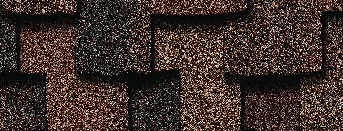 Stallion Roofing & Solar Solutions Images