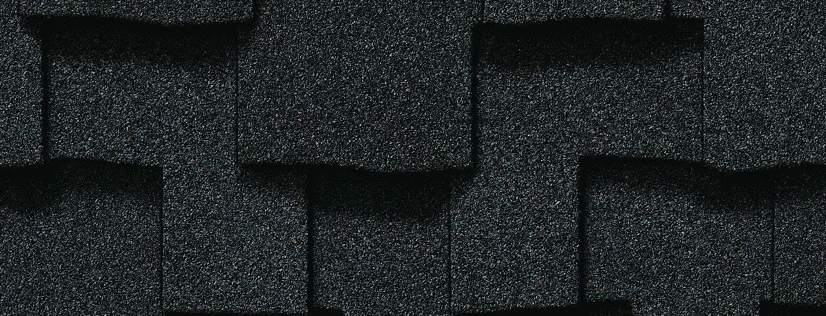 Stallion Roofing & Solar Solutions Images
