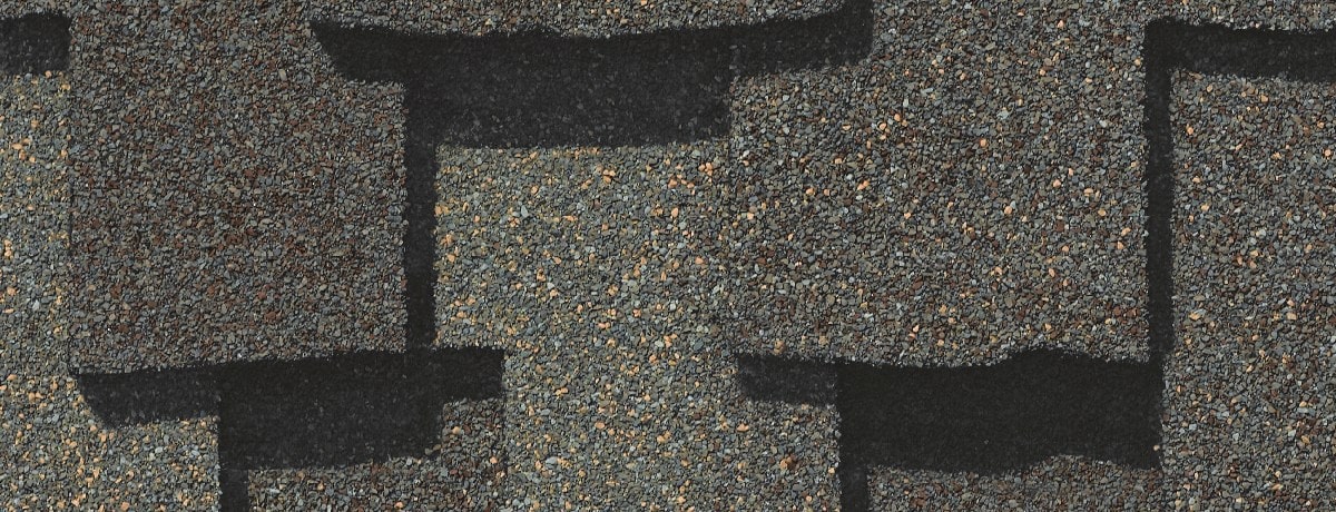 Stallion Roofing & Solar Solutions Images