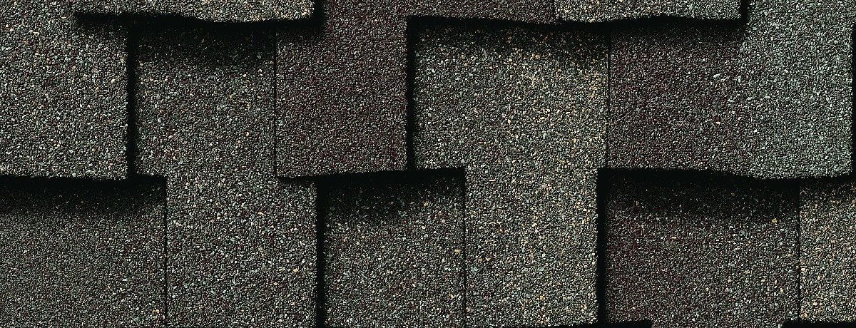 Stallion Roofing & Solar Solutions Images