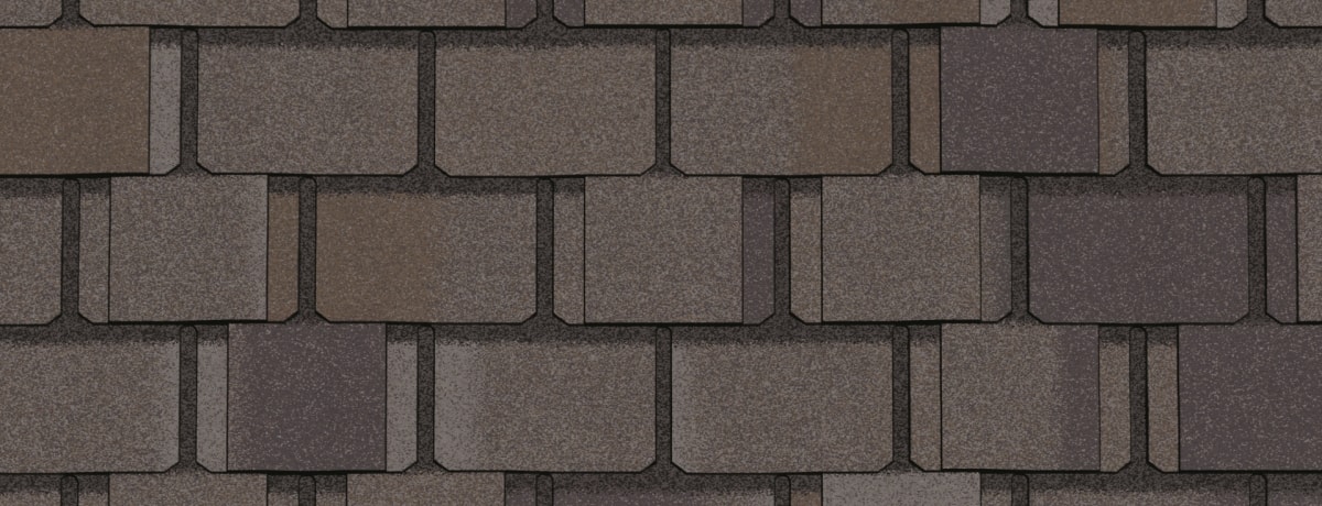 Stallion Roofing & Solar Solutions Images