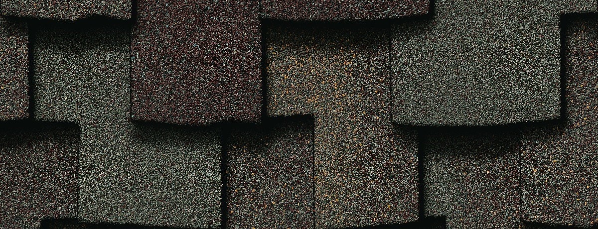 Stallion Roofing & Solar Solutions Images