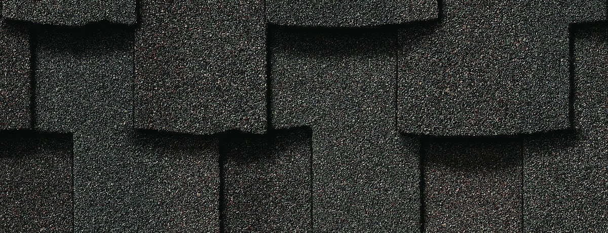 Stallion Roofing & Solar Solutions Images