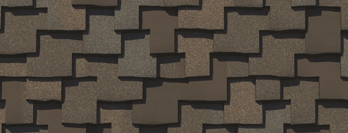 Stallion Roofing & Solar Solutions Images