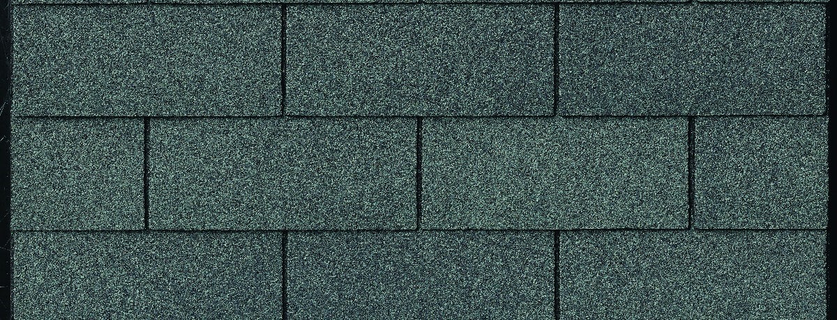 Stallion Roofing & Solar Solutions Images