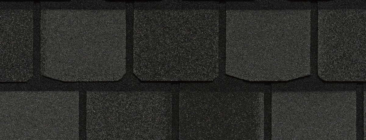 Stallion Roofing & Solar Solutions Images