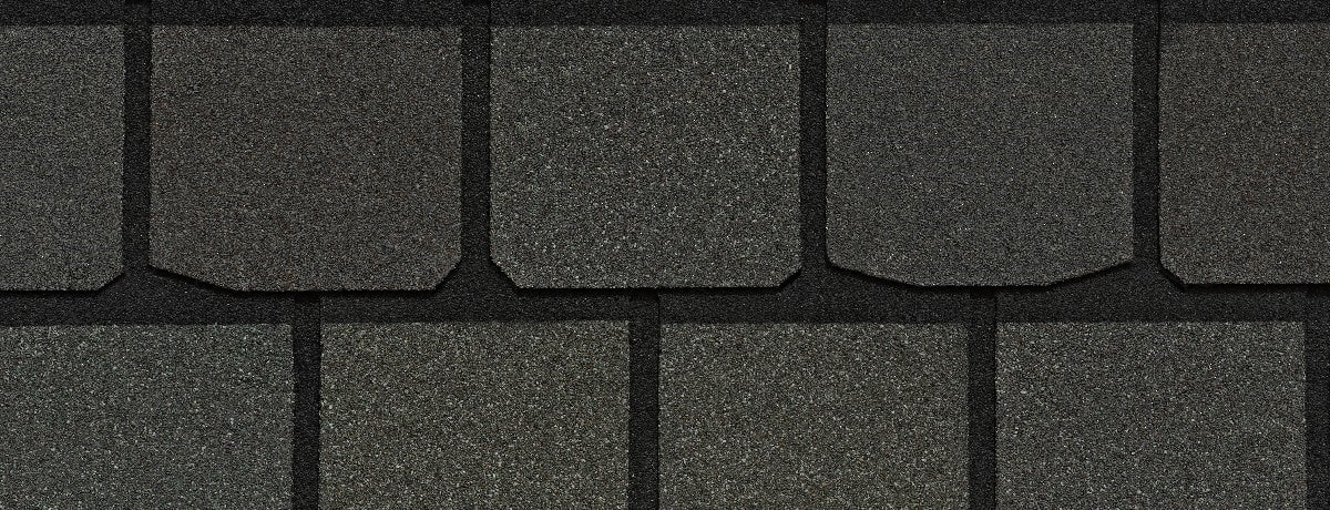 Stallion Roofing & Solar Solutions Images
